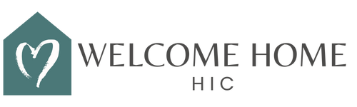 welcomehomehic.com