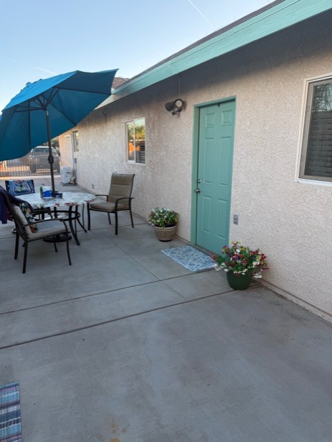 02af10d0-8523-454f-8ba9-7774683c2016