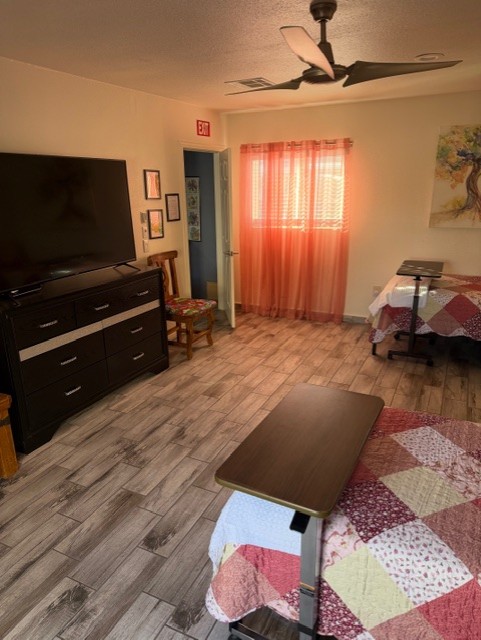 04cc5f53-6885-4306-90e0-f78c289cc010