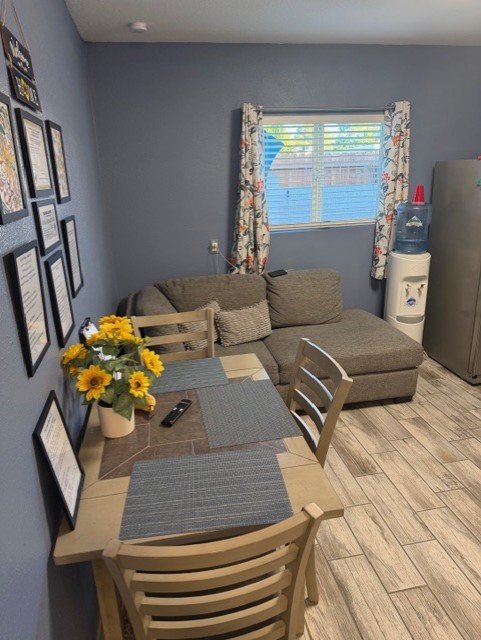 1aa60cbd-a2d2-487f-9c6d-c02776483513