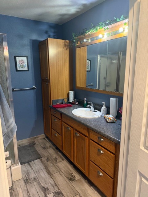 3b21a216-a123-4e18-bde4-cbe69a3ee6ab