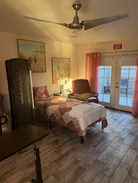 9d3f1485-befd-4c70-ab19-5e76f267d36f