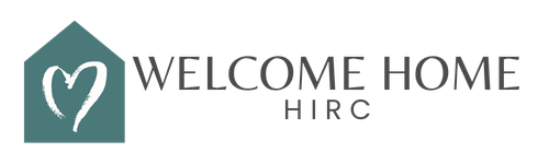 welcomehomehic.com