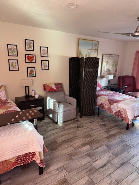 a5e84344-be0a-4599-8432-f2c85e3231bd