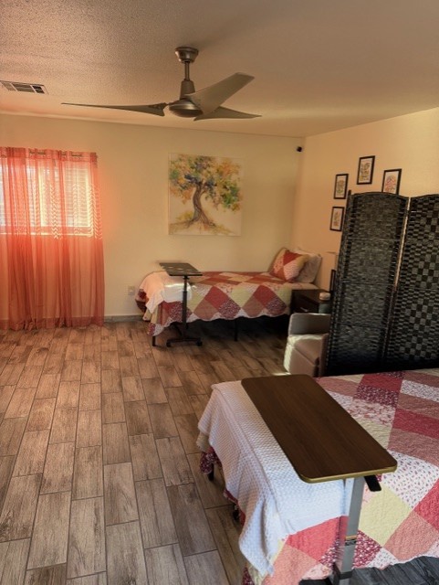 cbc2622d-0300-4f2e-a0cd-315633db96e6