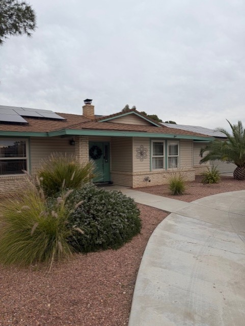 e92a5b91-0345-4ee0-b3dc-42434e9a6cb8